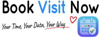 bookvisitnow.com